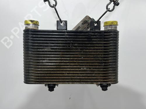 Used Intercooler MAZDA BT-50 Pickup (CD, UN) 2.5 MRZ-CD 4x4 (UNY0W3) (143 hp) 31761434