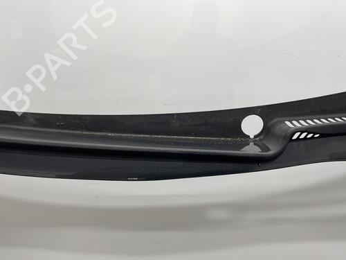 scuttle-panel-vw-eos-1f7-1f8-2006-2007-2008-2009-2010-2011-2012-2013-2014-2015-27705608 main image