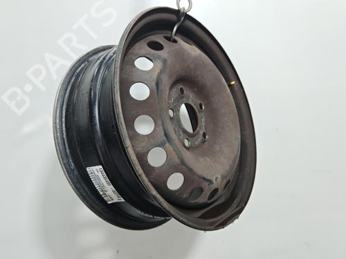rim-renault-kangoo-express-fw01_-2008-40116490 main image