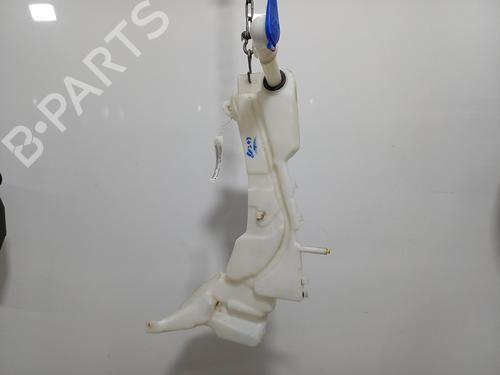 Sprinklertank FORD C-MAX (DM2) 1.8 TDCi | BP37037326C113 - Image 5