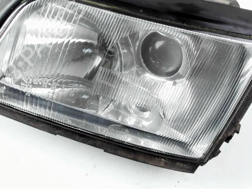 Left headlight AUDI A6 C4 (4A2) 2.5 TDI | BP22695765C28  - Image 5