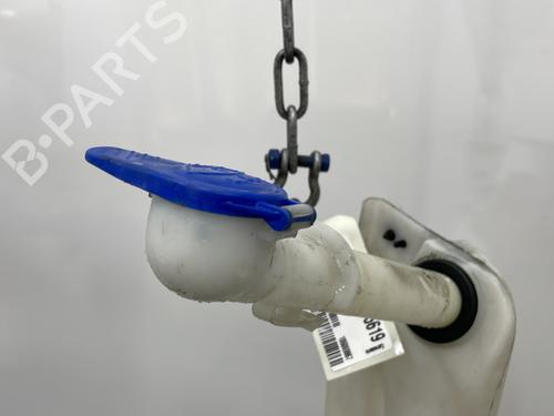 windscreen-washer-tank-ford-kuga-i-2008-2009-2010-2011-2012-25927056 main image