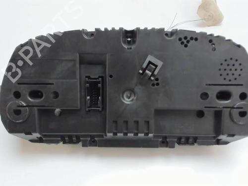 Instrument cluster BMW 1 (E87) 118 d | BP20430543C47 