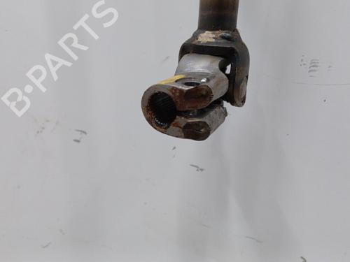 Steering column SUZUKI WAGON R (MH21, MH22) 1.2 | BP21565285M21  - Image 6