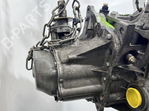 Used Gearbox Gearbox CITROËN XSARA PICASSO (N68) 1.6 16V (109 hp) 32509130 32509130
