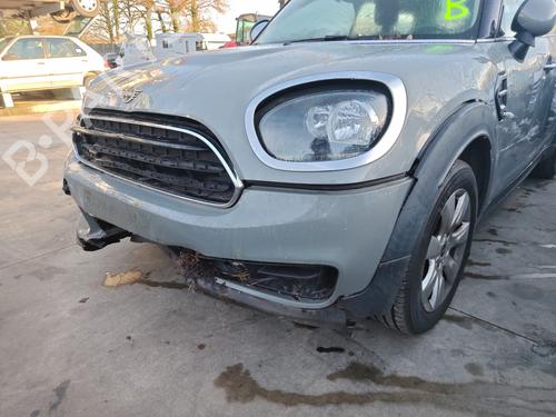 Engine MINI MINI CLUBMAN (F54) | BP36173238M1 - Image 18
