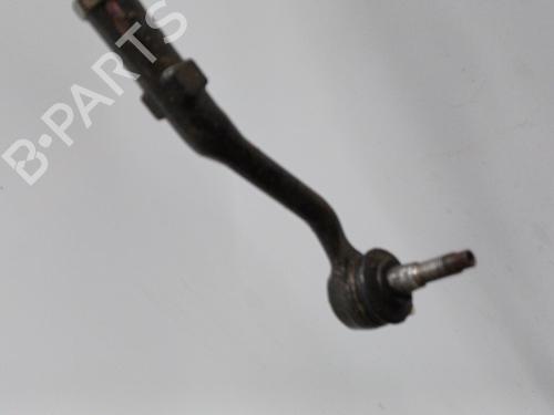 Steering rack PEUGEOT 1007 (KM_) 1.4 HDi | BP20469691M22