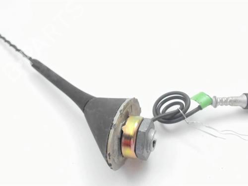 Antenne/Base LANCIA YPSILON (843_) 1.3 JTD (843.AXD11, 843.AXD1A) | BP20417974C140 