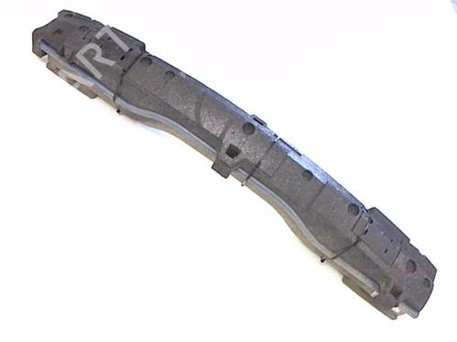 Used Rear bumper reinforcement ALFA ROMEO 159 (939_) 1.9 JTDM 16V (939AXC1B, 939AXC12) (150 hp) 20478874