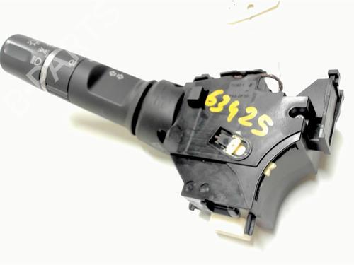 Switch MAZDA 2 (DE_, DH_) 1.3 (DE3FS) | BP20452086I30  - Image 7