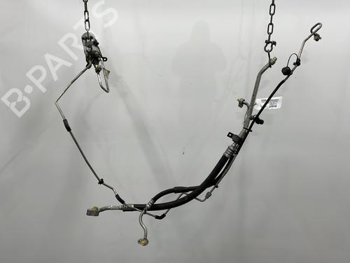 Used AC pipe VOLVO V40 Estate (645) 1.8 i (125 hp) 23779747