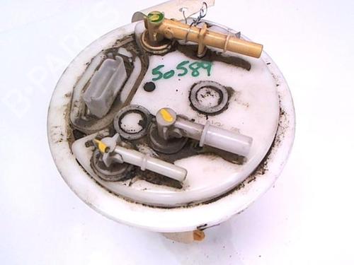Fuel pump PEUGEOT 407 (6D_) 1.6 HDi 110 (6D9HZC, 6D9HYC) | BP20479342M76 