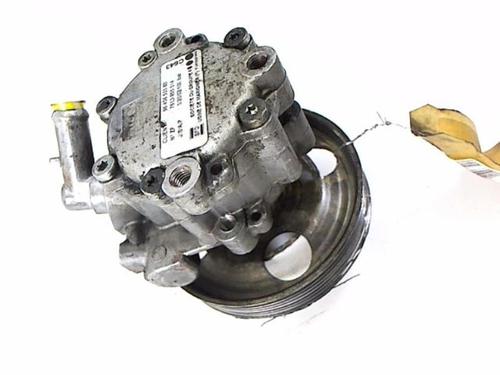 Steering pump PEUGEOT BOXER Van (244) 2.2 HDi | BP20455291M99 