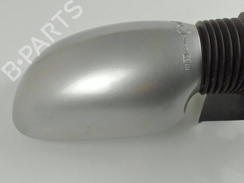 Right mirror FORD STREET KA (RL2) 1.6 | BP20398878C27 