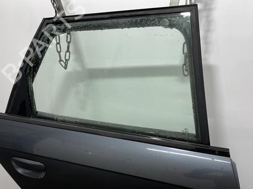 Right rear door AUDI A4 B7 Avant (8ED) 1.9 TDI | BP27163583C5 