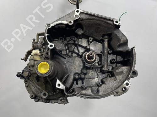 BP29438054M3 main image