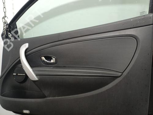 Used Right front door Right front door 36900599 36900599