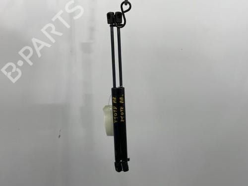 Tailgate lift support HYUNDAI i20 I (PB, PBT) 1.4 CRDi | BP21239502C138 