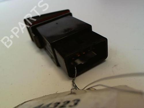 Warning switch HYUNDAI MATRIX (FC) 1.5 CRDi | BP20412235I22 