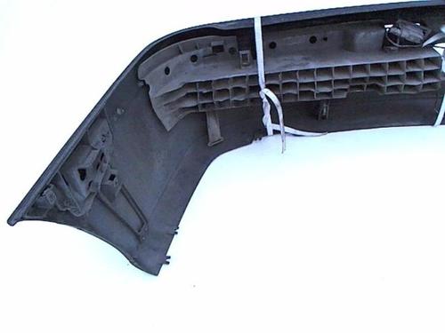 Rear bumper RENAULT SAFRANE II (B54_) 2.2 dT (B54G) | BP20461565C8 