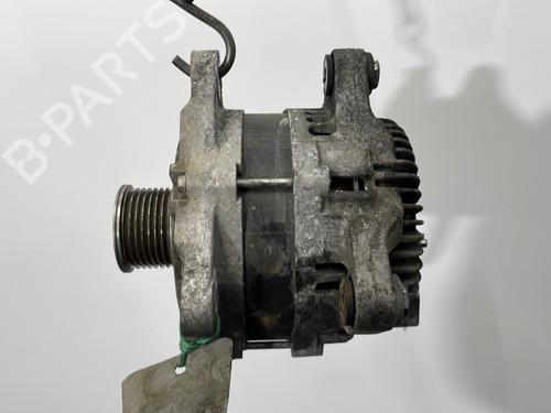 Lichtmaschine für RENAULT TRAFIC III Van (FG_) 1.6 dCi 115 (FGMD) (116 hp) 32138934