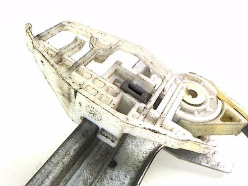 Front right window mechanism CITROËN XSARA (N1) 1.9 D | BP20413999C23 