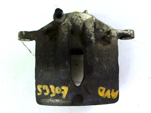 Right front brake caliper KIA SPORTAGE III (SL) 1.7 CRDi | BP20425072M104 