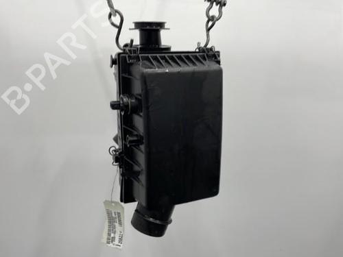 Air filter box SEAT CORDOBA Vario (6K5) 1.9 SDI | BP20847538M87 