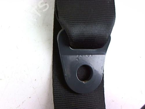 Used Front left seatbelt Front left seatbelt CITROËN C8 (EA_, EB_) 2.2 HDi (128 hp) 20462067 20462067