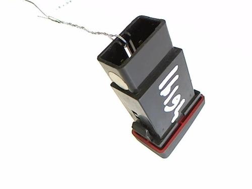 Warning switch HYUNDAI TRAJET (FO) 2.0 CRDi | BP20407102I22 