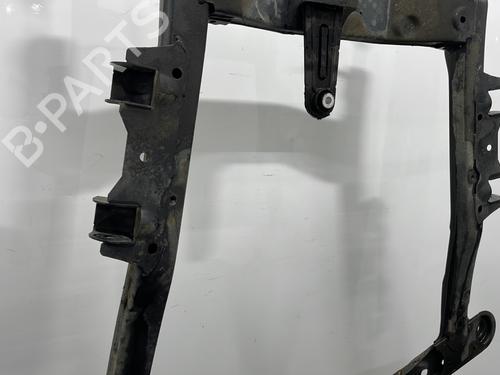 Subframe DACIA SANDERO 1.5 dCi | BP33687862M9  - Image 5