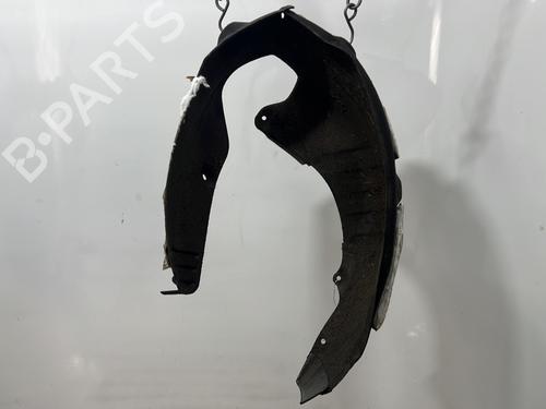 Hjulbue KIA CEED (CD) 1.6 CRDi 136 | BP33622238C56 - Image 2