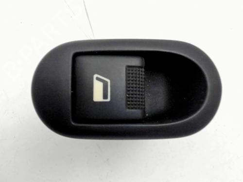 Used Right front window switch Right front window switch CITROËN C2 (JM_) 1.1 (60 hp) 35892767 35892767