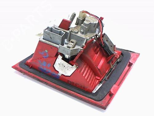 Left tailgate light AUDI A3 Sportback (8PA) 2.0 TDI 16V | BP20470877C79 
