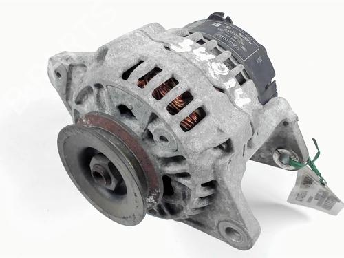 Used Alternator FORD MAVERICK (UDS, UNS) 2.4 i (118 hp) 20425198