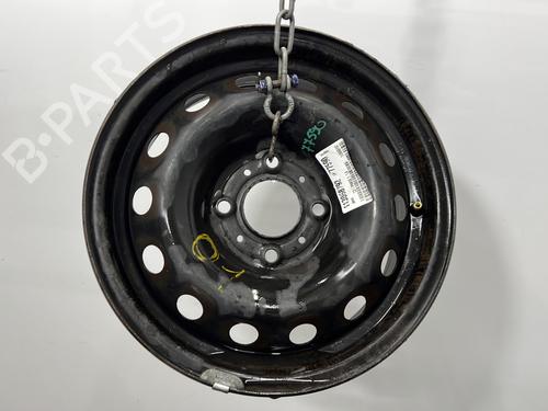 rim-citroen-c3-i-fc_-fn_-2002-2003-2004-2005-2006-2007-2008-2009-2010-2011-2012-2013-30044776 main image