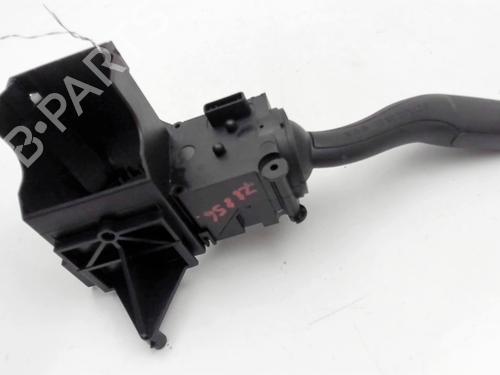 Switch AUDI Q7 (4LB) 3.0 TDI quattro | BP36438511I30 - Image 2