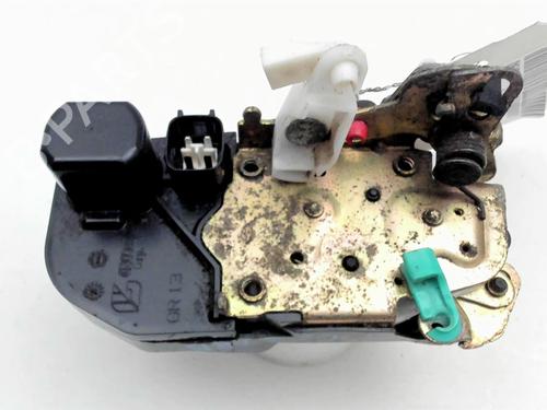 Rear right lock CHRYSLER 300C Touring (LX, LE) 3.0 CRD | BP25445108C99 