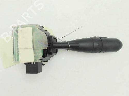 Used Switch Switch 20419950 20419950