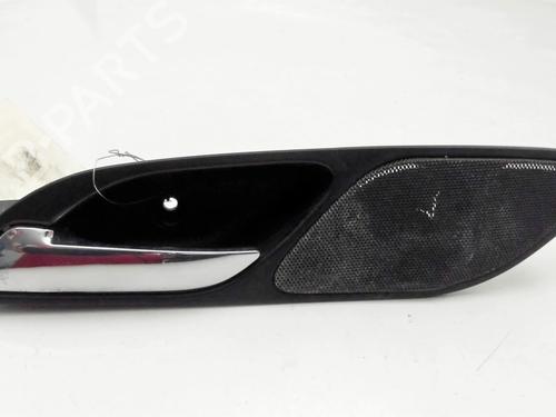 Front left interior door handle BMW 3 Coupe (E46) 320 Cd | BP36757483I13 - Image 6