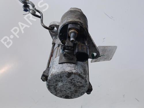 Starter SEAT LEON (1P1) 1.6 TDI | BP20450218M8 