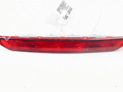 Used Third brake light Third brake light CITROËN C3 II (SC_) [2009-2026] 36526219 36526219