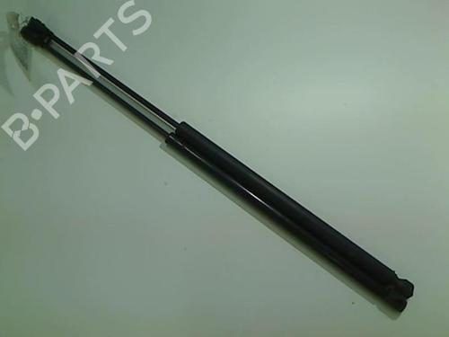 Used Tailgate lift support CITROËN XANTIA (X1_, X2_) 2.0 HDI 109 (109 hp) 20458155