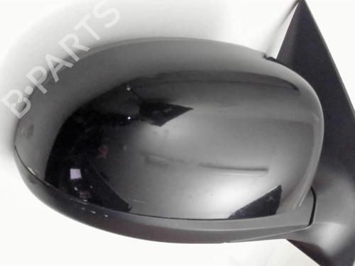 Right mirror KIA PICANTO I (SA) 1.0 | BP22103439C27 