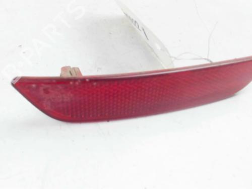 Used Rear bumper left light Rear bumper left light 39228812 39228812