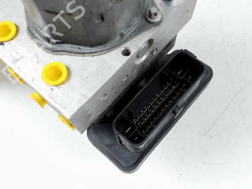 ABS pump FORD TRANSIT V363 Platform/Chassis (FED, FFD) 2.2 TDCi | BP34635585M43  - Image 5