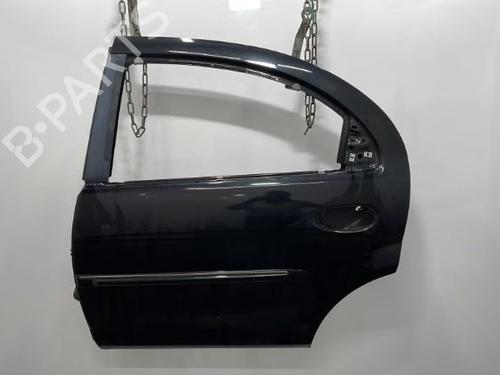 Used Left rear door Left rear door CHRYSLER SEBRING (JR) 2.7 V6 24V (203 hp) 21208042 21208042