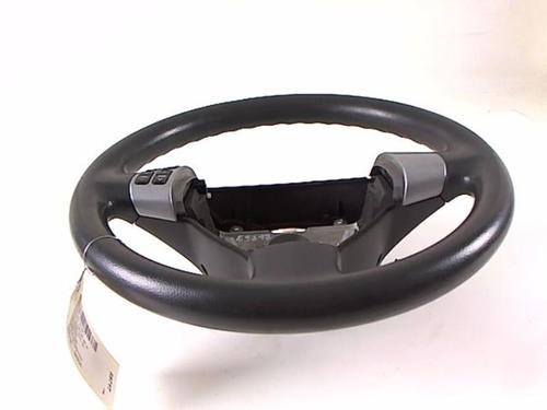 Rat SUZUKI SWIFT III (MZ, EZ) 1.3 DDiS (RS413D) | BP20454753C49 