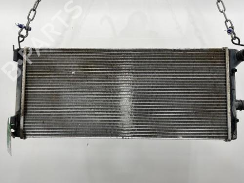 Used Water radiator Water radiator 20397277 20397277