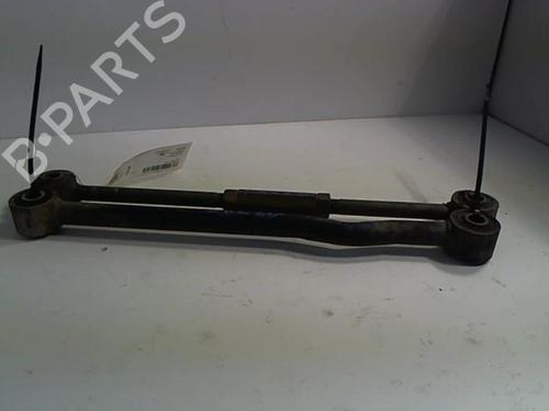 Other KIA SEPHIA Saloon (FA) 1.5 i | BP21205453O1 
